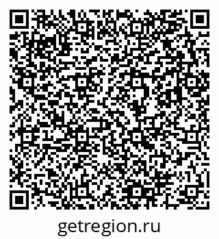 79633800111