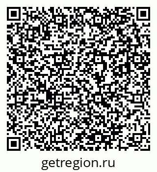 79633800113