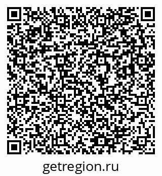 79633800114