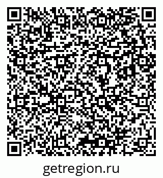 79633800115