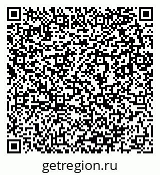 79633800116