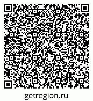 79633800117
