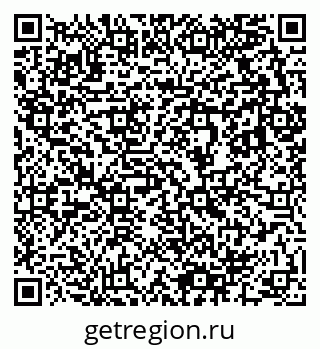 79633800118