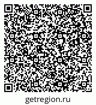 79633800120