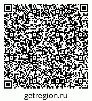 79633800122
