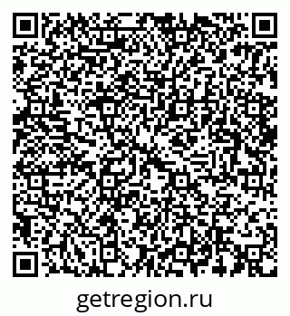 79633800125