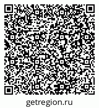 79633800126