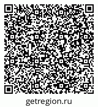 79633800128