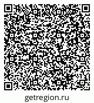 79633800133