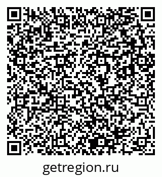79633800134