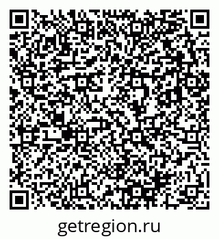 79633800136