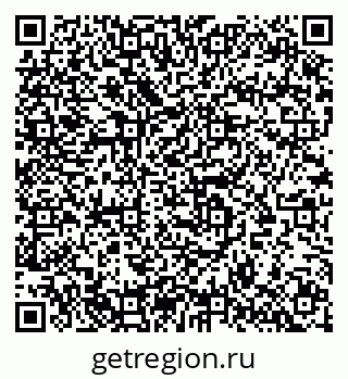 79633800137