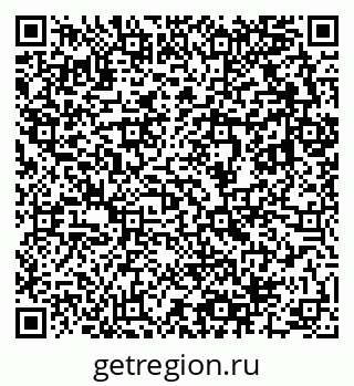 79633800139