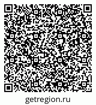 79633800144