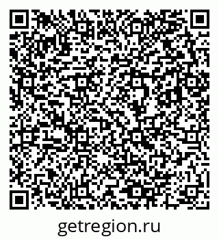 79633800147