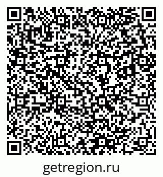 79633800148
