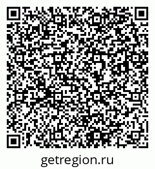 79633800149