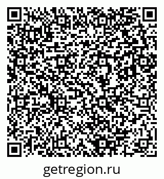 79633800151