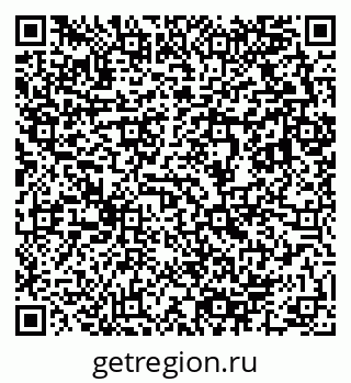 79633800152