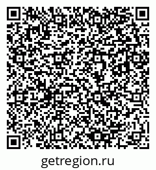 79633800154