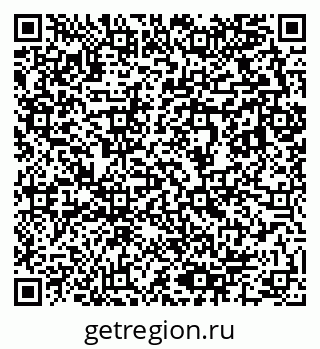 79633800155