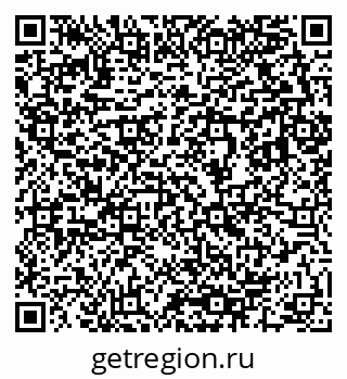 79633800156