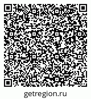 79633800158