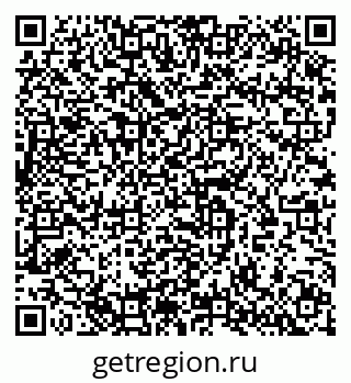 79633800159