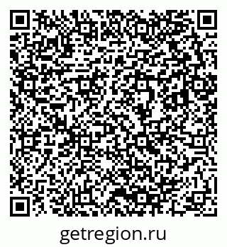 79633800160