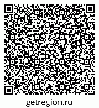 79633800164