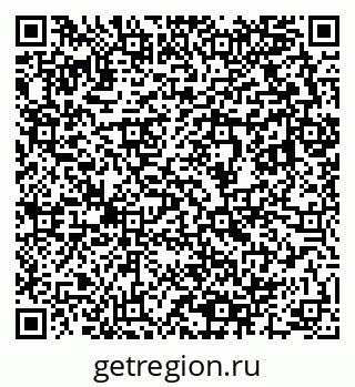 79633800166