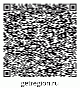79633800167