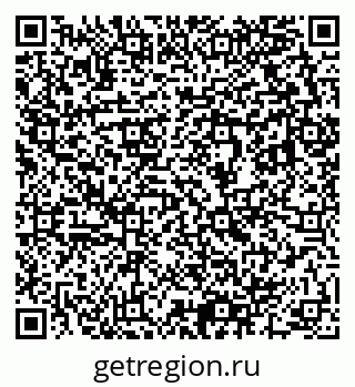 79633800168
