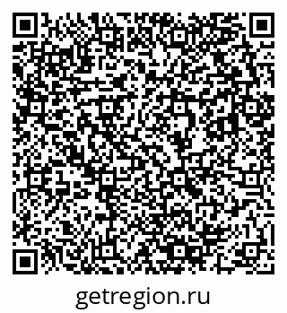 79633800170