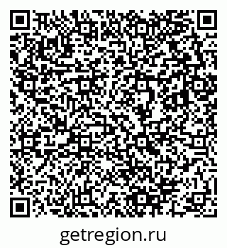 79633800171
