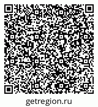 79633800176