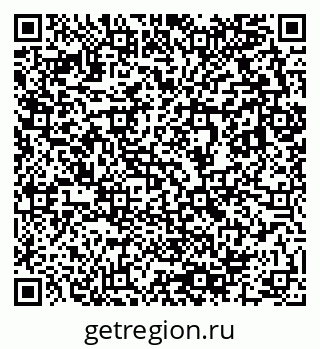 79633800177