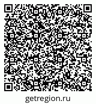 79633800178
