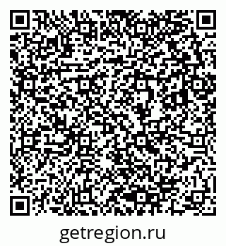 79633800179