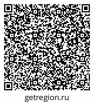 79633800180