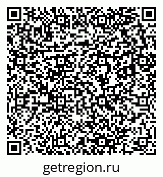 79633800181