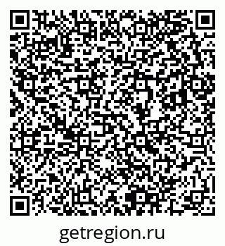 79633800182