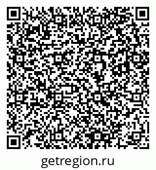79633800183