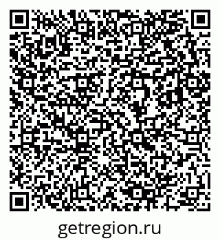 79633800184