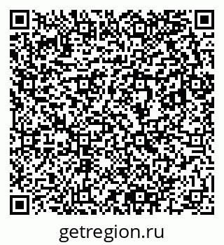 79633800187