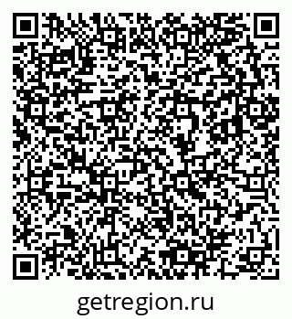 79633800191