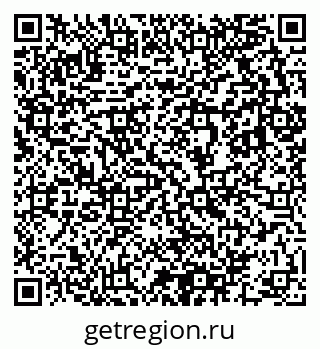 79633800193