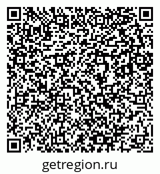 79633800195