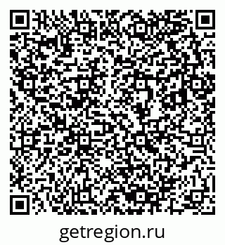 79633800196