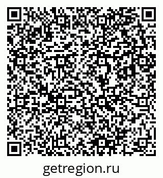 79633800197